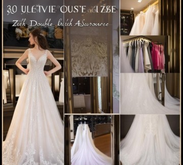 ZD婚纱礼服定制租赁，品质服务双保障，婚礼完美选择