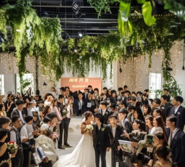 三门峡婚纱摄影工作室团购盛宴，浪漫瞬间抢购攻略！