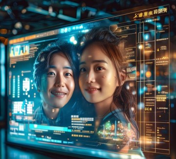 玛尼，揭秘百科视角下的婚姻伴侣潜力