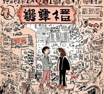 揭秘奉子成婚禁忌，婚姻筹备中的雷区与注意事项