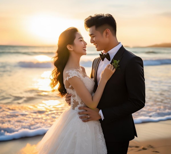 三亚典爱1y婚纱摄影工作室，定格三亚幸福瞬间，见证爱情永恒,三亚典爱1y婚纱摄影工作室，定格三亚幸福瞬间，见证爱情永恒,婚纱摄影,婚纱照,摄影工作室,第1张