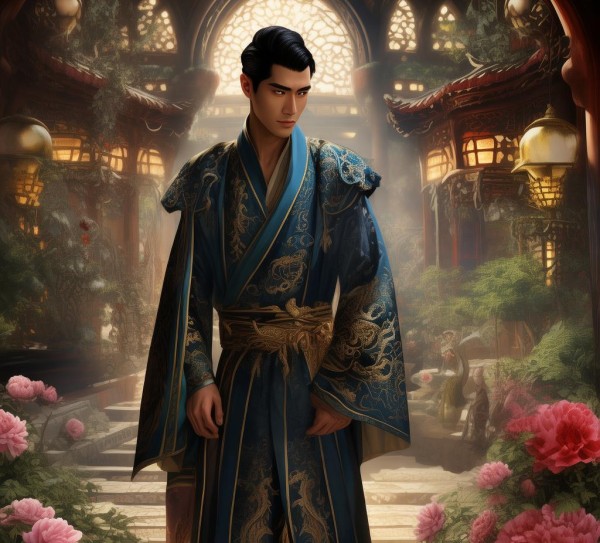 龙医豪婿陆凡，揭秘神秘豪婿的婚姻生活,龙医豪婿陆凡，揭秘神秘豪婿的婚姻生活,婚姻,第1张