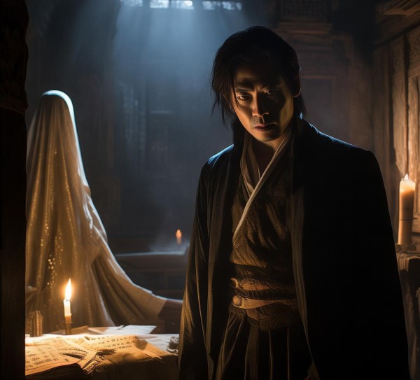 付守东婚姻之谜，揭秘神秘新娘身份,付守东婚姻之谜，揭秘神秘新娘身份,付守东,婚姻之谜,第1张