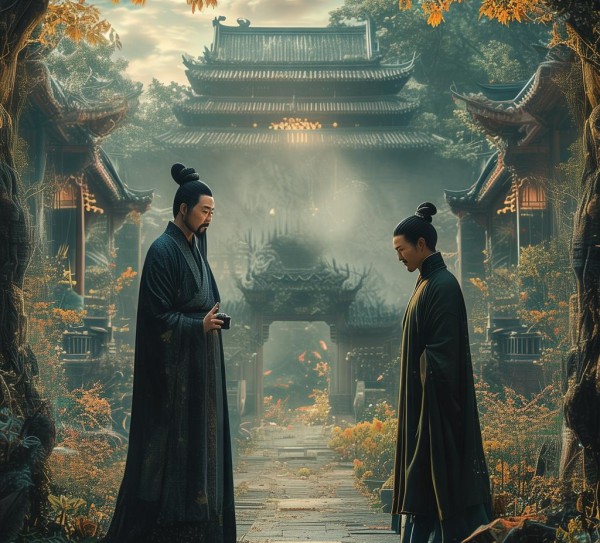 宋段两家联姻之谜，揭秘不婚背后的历史渊源,宋段两家联姻之谜，揭秘不婚背后的历史渊源,婚姻,第1张