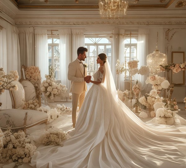 希博映画高定婚纱摄影工作室限时团购，浪漫婚照盛宴开启！,希博映画高定婚纱摄影工作室限时团购，浪漫婚照盛宴开启！,婚姻,婚纱摄影,婚纱照,第1张