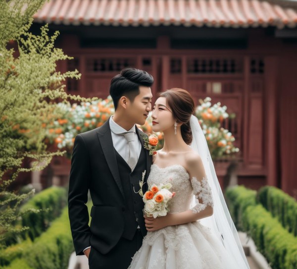 武汉汉区摄影工作室，定格美好瞬间，量身定制个性婚纱照,武汉汉区摄影工作室，定格美好瞬间，量身定制个性婚纱照,婚纱照,摄影工作室,爱情瞬间,第1张