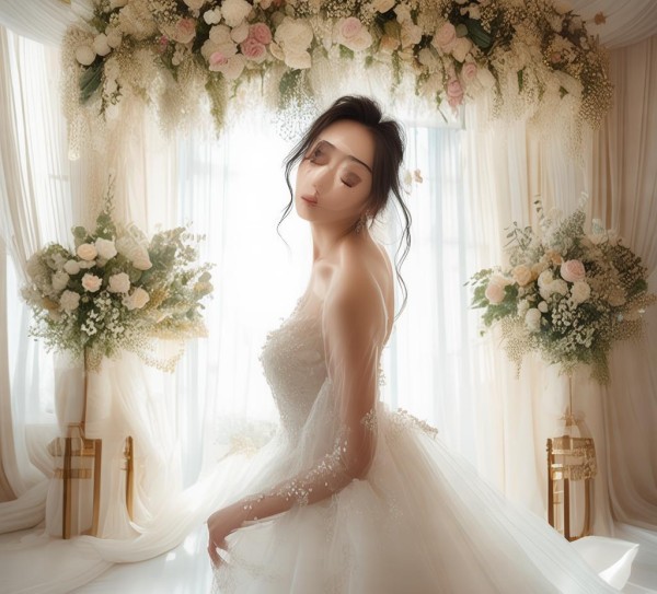 一站式婚礼服务，婚纱照与婚礼摄影工作室联袂打造完美婚典,一站式婚礼服务，婚纱照与婚礼摄影工作室联袂打造完美婚典,婚礼策划,婚纱照,摄影工作室,第1张