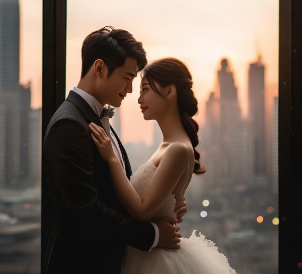 江岸区摄影工作室,定格武汉爱情瞬间,专属婚纱照回忆,婚纱摄影,婚纱照,摄影工作室,第1张 江岸区摄影工作室,定格武汉爱情瞬间,专属婚纱照回忆,江岸区摄影工作室,定格武汉爱情瞬间,专属婚纱照回忆,婚纱摄影,婚纱照,摄影工作室,第1张