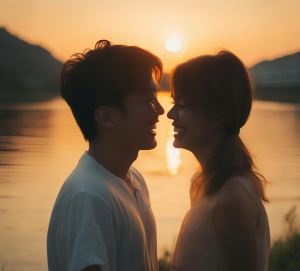 八月映画，五河浪漫时光，定格永恒瞬间,八月映画，五河浪漫时光，定格永恒瞬间,婚纱摄影,婚纱照,摄影工作室,第1张