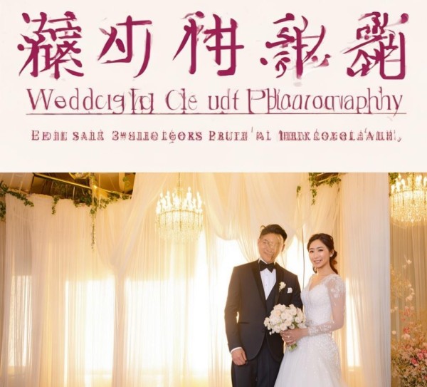 福州市鼓楼白马婚纱摄影工作室，定格爱情美好的专业摄影圣地,福州市鼓楼白马婚纱摄影工作室，定格爱情美好的专业摄影圣地,婚礼策划,婚纱摄影,婚纱照,第1张
