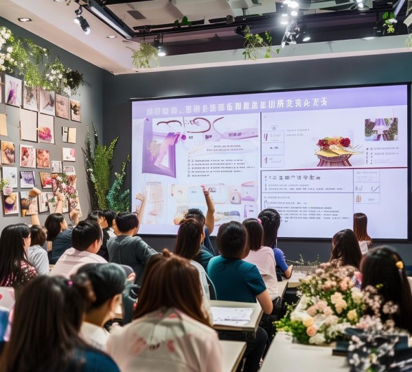 郑州婚礼策划师培训课程，开启你的婚礼策划职业生涯之旅,郑州婚礼策划师培训课程，开启你的婚礼策划职业生涯之旅,婚礼策划,第1张