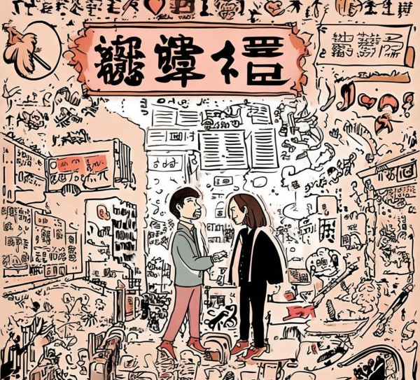 揭秘奉子成婚禁忌,婚姻筹备中的雷区与注意事项,婚姻,第1张 揭秘奉子成婚禁忌,婚姻筹备中的雷区与注意事项,揭秘奉子成婚禁忌,婚姻筹备中的雷区与注意事项,婚姻,第1张