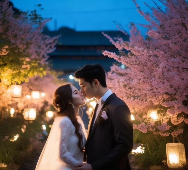 湘潭县浪漫瞬间，摄影工作室打造婚纱照天堂,湘潭县浪漫瞬间，摄影工作室打造婚纱照天堂,婚纱照,摄影工作室,爱情瞬间,第1张