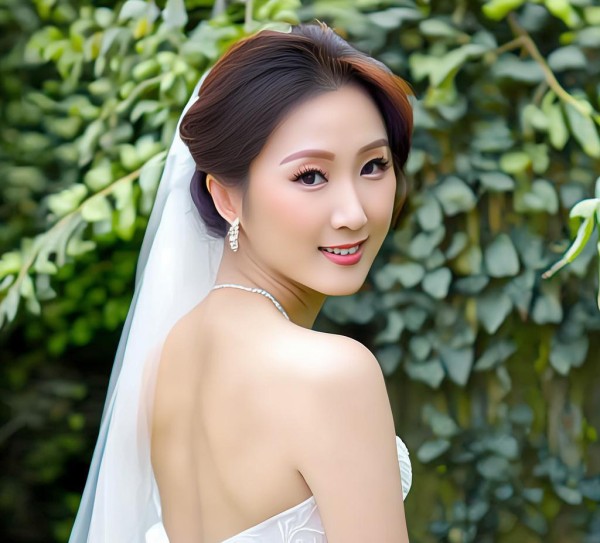 叶城县爱可婚纱摄影工作室——专业化妆，捕捉你的美丽瞬间,叶城县爱可婚纱摄影工作室——专业化妆，捕捉你的美丽瞬间,婚纱摄影,摄影工作室,浪漫,第1张
