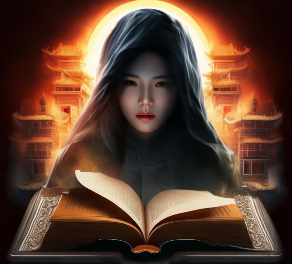 胡军妻子身份大揭秘，百科揭开神秘面纱,胡军妻子身份大揭秘，百科揭开神秘面纱,婚姻,浪漫,第1张