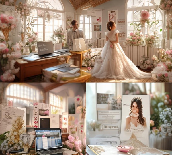 网盘大揭秘，小哀婚礼筹备全攻略浪漫婚礼秘籍,网盘大揭秘，小哀婚礼筹备全攻略浪漫婚礼秘籍,婚姻,婚礼策划,象征,第1张