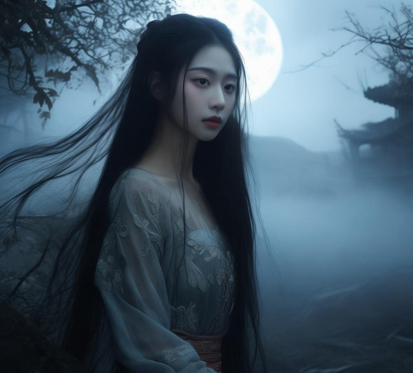 长相思，揭秘女主角未嫁之谜,长相思，揭秘女主角未嫁之谜,婚姻,爱情故事,第1张