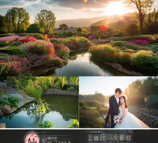 石河子婚纱摄影胜地，艺城摄影工作室倾情推荐,石河子婚纱摄影胜地，艺城摄影工作室倾情推荐,婚纱摄影,婚纱礼服,婚纱照,第1张