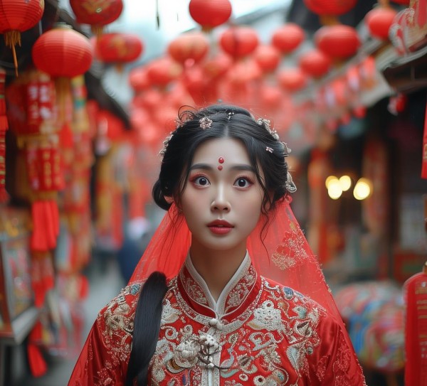 自贡婚俗中的远嫁女子蜕变记,婚礼习俗,结婚纪念日,第1张 自贡婚俗中的远嫁女子蜕变记,自贡婚俗中的远嫁女子蜕变记,婚礼习俗,结婚纪念日,第1张