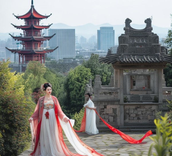 古韵新声,徐州睢宁县婚礼习俗的文化轨迹,婚姻,婚礼习俗,传统文化,第1张 古韵新声,徐州睢宁县婚礼习俗的文化轨迹,古韵新声,徐州睢宁县婚礼习俗的文化轨迹,婚姻,婚礼习俗,传统文化,第1张
