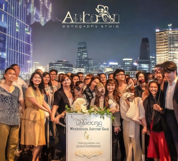 抖音团购，桉然婚纱摄影工作室甜蜜记忆之旅启航,抖音团购，桉然婚纱摄影工作室甜蜜记忆之旅启航,婚礼策划,婚纱摄影,浪漫,第1张