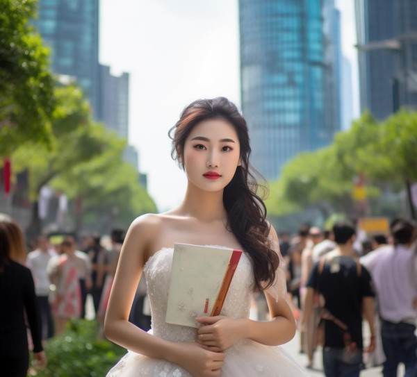 现实绽放梦想，广州婚礼策划公司求职记,现实绽放梦想，广州婚礼策划公司求职记,婚礼策划,浪漫,第1张