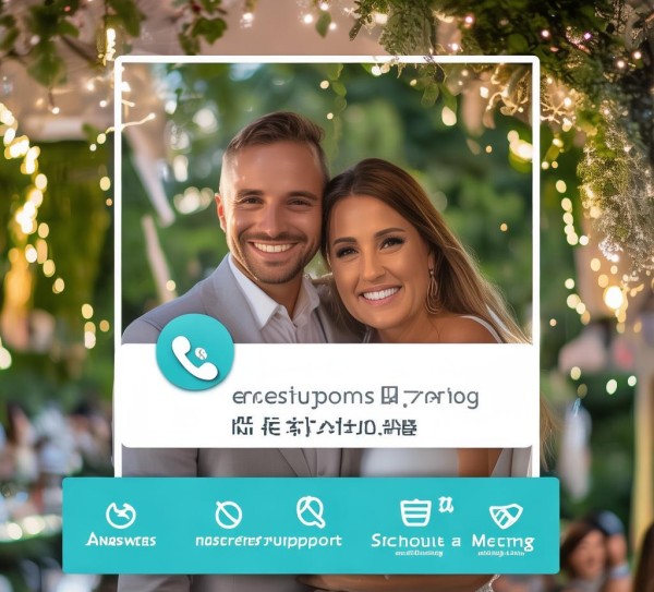 优悦婚礼策划服务不满？一键获取投诉热线及解决攻略,优悦婚礼策划服务不满？一键获取投诉热线及解决攻略,婚礼策划,第1张