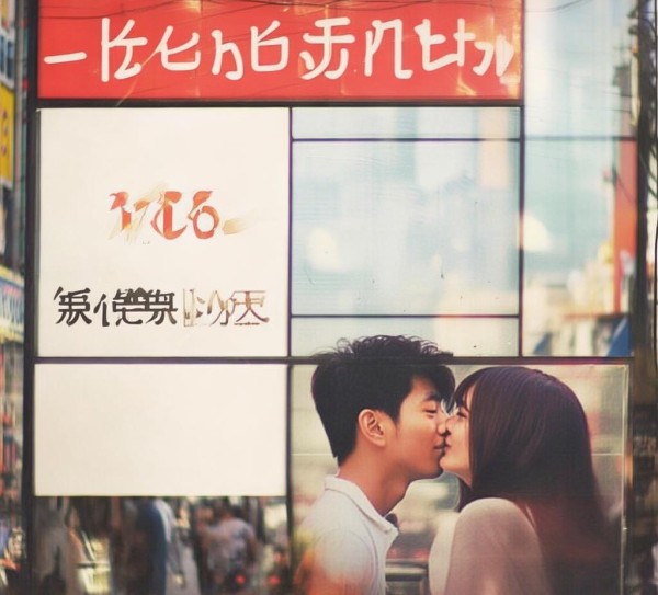 北禺映画限时特惠，爱在瞬间永恒定格,北禺映画限时特惠，爱在瞬间永恒定格,浪漫,婚纱摄影,婚纱照,第1张