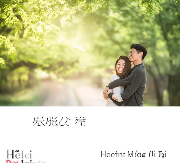 合肥沐影纪，专业摄影，定格幸福瞬间,合肥沐影纪，专业摄影，定格幸福瞬间,浪漫,婚纱摄影,摄影工作室,第1张