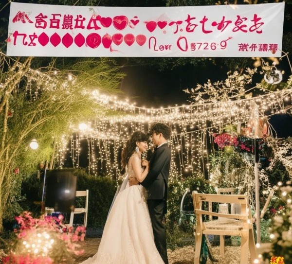 浪漫限时抢！七里映画婚纱摄影工作室团购优惠大放送,浪漫限时抢！七里映画婚纱摄影工作室团购优惠大放送,婚礼策划,浪漫,婚纱礼服,第1张