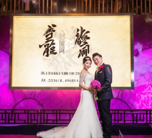 太原ido婚纱摄影工作室联系方式大公开！新婚必备指南,太原ido婚纱摄影工作室联系方式大公开！新婚必备指南,婚纱摄影,婚纱照,摄影工作室,第1张