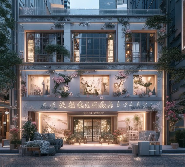 揭市榕城区小明婚纱摄影工作室，浪漫新地标，匠心独运打造婚纱摄影艺术,揭市榕城区小明婚纱摄影工作室，浪漫新地标，匠心独运打造婚纱摄影艺术,浪漫,婚纱摄影,婚纱照,第1张