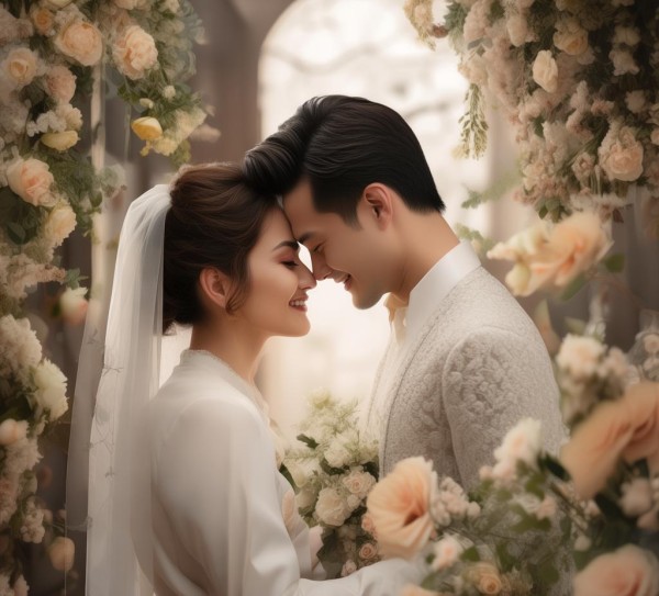 兰州e6婚纱摄影工作室，专业捕捉每一刻美好瞬间,兰州e6婚纱摄影工作室，专业捕捉每一刻美好瞬间,婚纱摄影,婚纱照,摄影工作室,第1张