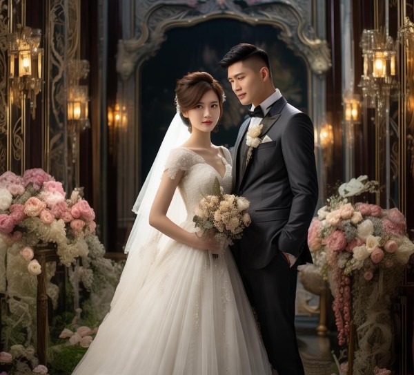 广州3V婚纱摄影工作室，创意品质双全的婚纱摄影首选,广州3V婚纱摄影工作室，创意品质双全的婚纱摄影首选,浪漫,婚纱摄影,婚纱照,第1张