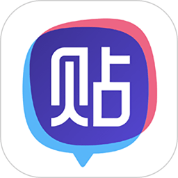 米兰体育在线幕后故事：球员的训练日常揭秘