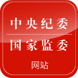 探索米兰体育APP Official 的精彩功能与优势