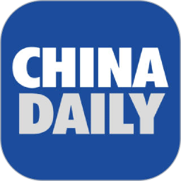 米兰体育app官方入口在哪官方平台使用指南与技巧